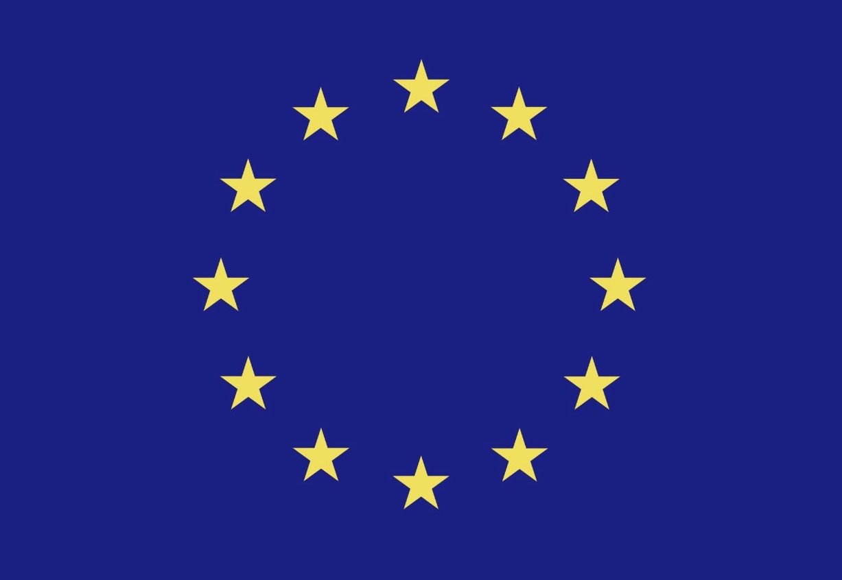 EUR