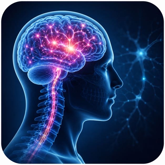 Brain & Spine Care